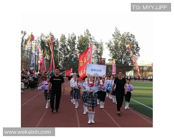 斯特林领衔英格兰新生代力量在国际赛场上展现风采推动足球发展