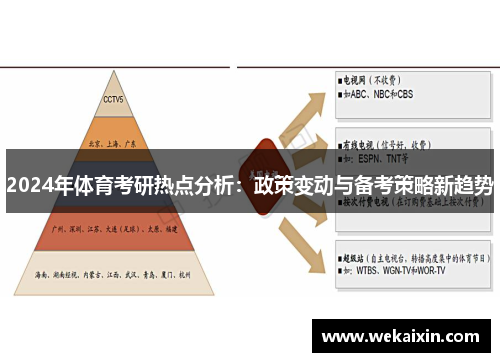 2024年体育考研热点分析：政策变动与备考策略新趋势